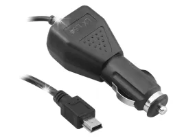 ladowarka-samochodowa-lamex-2100-ma