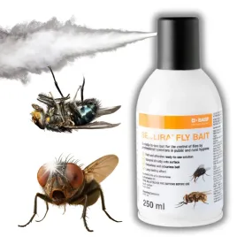 rozpylacz-aerozol-przeciwko-muchom-basf