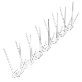 wysokie-kolce-listwa-odstraszacz-na-ptaki-golebie-szpaki-mewy-10-szt-33m