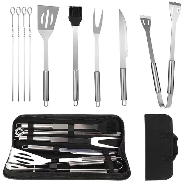 zestaw-do-grillowania-stator-9-kod-producenta-akcesoria-do-grilla-przybory-z-etui