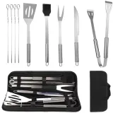 zestaw-do-grillowania-stator-9-kod-producenta-akcesoria-do-grilla-przybory-z-etui