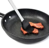 zestaw-do-grillowania-stator-9-rodzaj-zestaw