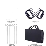 zestaw-do-grillowania-stator-9-waga-z-opakowaniem-2-kg-kod-producenta-akcesoria-do-grilla-przybory-z-etui