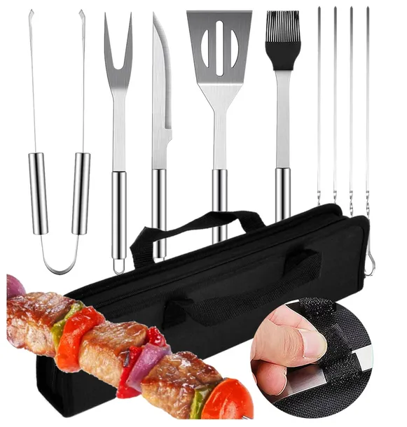 zestaw-do-grillowania-stator-9-kod-producenta-akcesoria-do-grilla-przybory-z-etui-waga-z-opakowaniem-2-kg