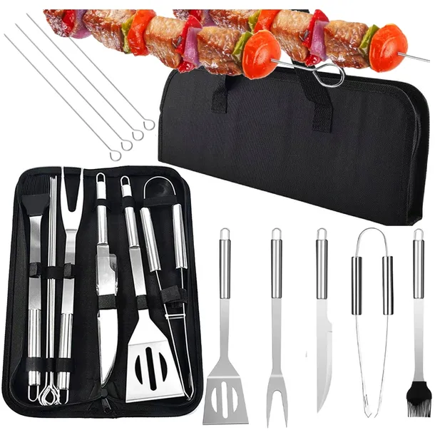 zestaw-do-grillowania-stator-9-kod-producenta-akcesoria-do-grilla-przybory-z-etui-liczba-sztuk-w-opakowaniu-9