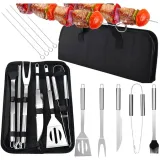 zestaw-do-grillowania-stator-9-kod-producenta-akcesoria-do-grilla-przybory-z-etui-liczba-sztuk-w-opakowaniu-9
