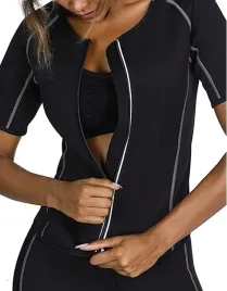koszulka-treningowa-krotki-rekaw-fit4med-m-l-czarny