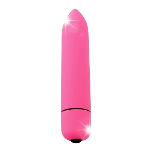 wibrator-vibratore-bullet-classics-pink