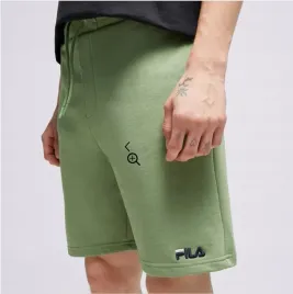 fila-szorty-yele-meskie-szorty-zielone-rozmiar-xl-przed-kolano