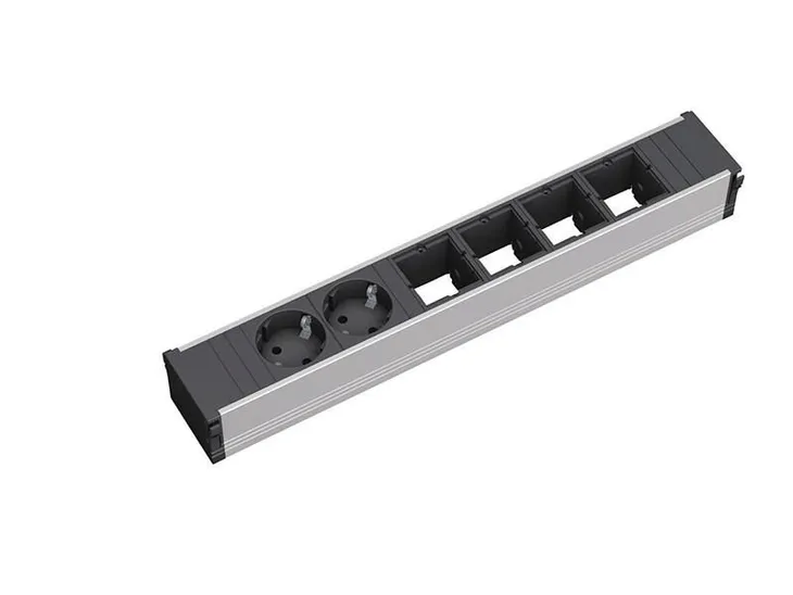 bachmann-coni-2xschuko-and-4xempty
