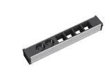 bachmann-coni-2xschuko-and-4xempty