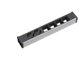 bachmann-coni-2xschuko-and-4xempty