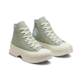 converse-chuck-taylor-all-star-lugged-2-0-hi-summit-trampki-37-5
