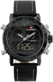 zegarek-meski-naviforce-nf9134-zn075b-box