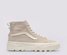 vans-trampki-damskie-vans-sentry-sk8-hi-rozmiar-37