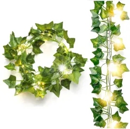 12m-sztuczny-bluszcz-led-roslina-sciane-balkon-x6