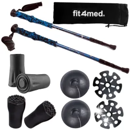 kije-trekkingowe-karbonowe-3-czesciowe-nordic-walking-bardzo-lekkie-160g