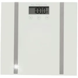 waga-lazienkowa-elektroniczna-szklana-analityczna-precyzyjna-do-150-kg