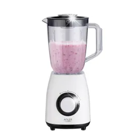 blender-kielichowy-15l-1000w