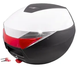 kufer-motocyklowy-motocykl-skuter-atv-quada-motor-centralny-moretti-30-l