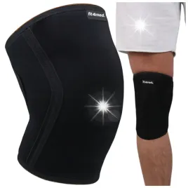 opaska-na-kolano-stabilizator-kolana-nakolannik-ochraniacz-neopren-bbj-xxl