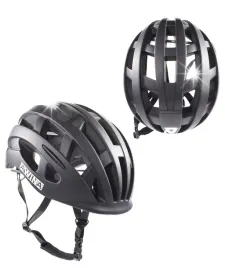 kask-rowerowy-awina-363982831-r-l