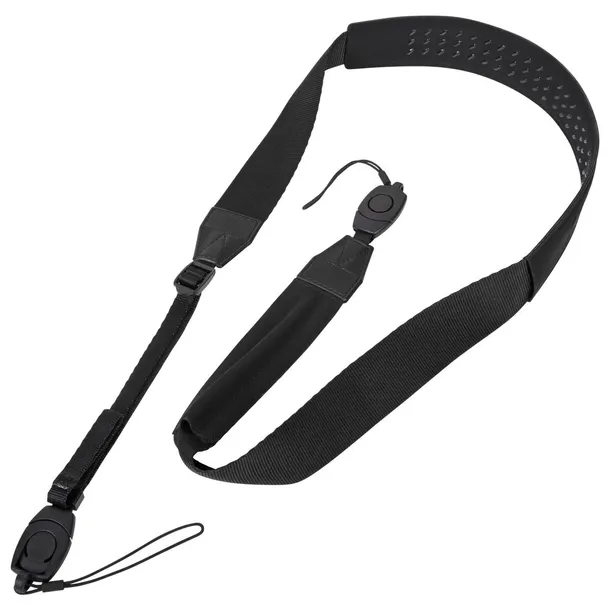 targus-shoulder-strap-for-thd135glz
