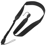 targus-shoulder-strap-for-thd135glz