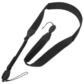 targus-shoulder-strap-for-thd135glz