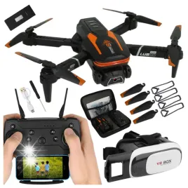 dron-z-kamera-wifi-2x-podglad-na-tel-zabawka-stabilny-lot-oslony-gogle-vr