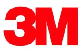 3m-t-privacy-filter-for-24in