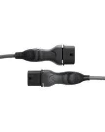 charge-amps-beam-7-4-kw-6-meter-type-2