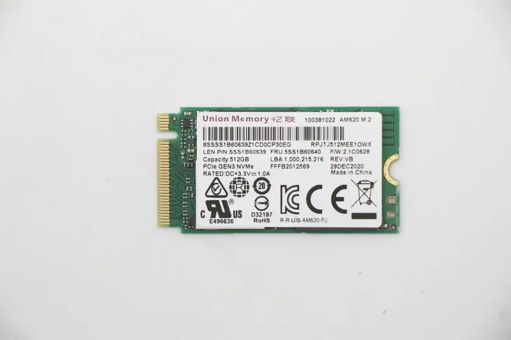lenovo-512gb-m-2-pcie-2242