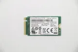 lenovo-512gb-m-2-pcie-2242