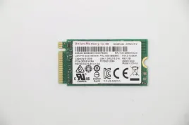 lenovo-512gb-m-2-pcie-2242