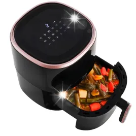 frytkownica-beztluszczowa-airfryer-12-programow-5l-or-wyswietlacz-led-adler