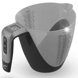 waga-kuchenna-precyzyjna-kubek-dzbanek-z-miarka-1g-5kg-15l-elektroniczna