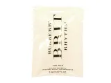 burberry-brit-rhythm-burberry-2ml