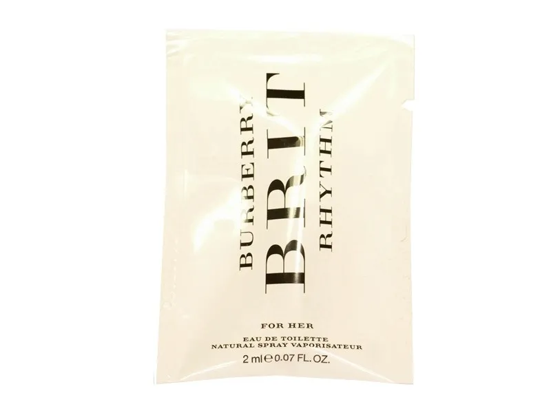 burberry-brit-rhythm-burberry-2ml