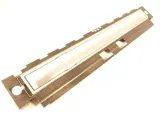 fujitsu-led-glass-rv
