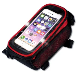 wodoodporna-sakwa-torba-rowerowa-na-rame-telefon