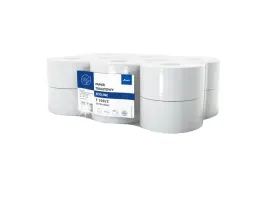 papier-toaletowy-bialy-100m-2w-12sztuk-makulatur