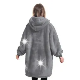 ciepla-bluza-koc-oversize-futrzak-2w1-gruba-xxl-kocobluza-kocyk-z-kapturem