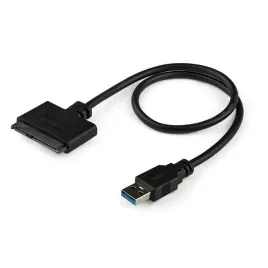 startech-com-usb-3-0-to-2-5-sata-iii