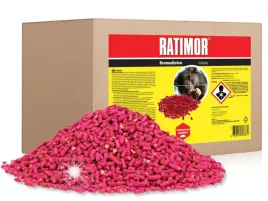 trutka-trucizna-na-myszy-szczury-gryzonie-ratimor-granulat-pellet-10kg