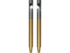 ostrza-zapasowe-hss-do-nozyc-yt-82395-2-sztuki-57-mm-yato