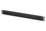 digitus-1u-cable-brush-management