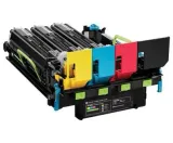lexmark-drum-unit