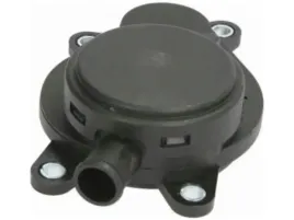 separator-odma-oleju-mercedes-sprinter-3t-2-1-2-7-35t-2-1-5t-2-1-2-7