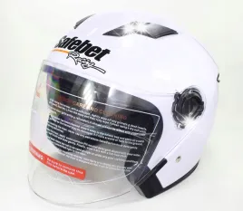 kask-motocyklowy-otwarty-skuter-quad-atv-gokart-rolki-bialy-blenda-szyba-l